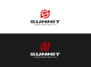 Logo Design by DoveFendi for this project | Design: #26509991