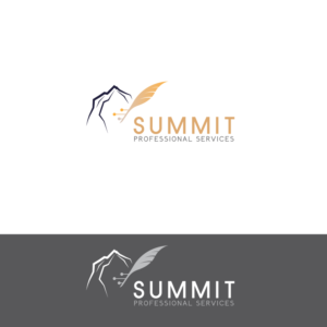 Logo Design by GeorgeB for this project | Design #26526819