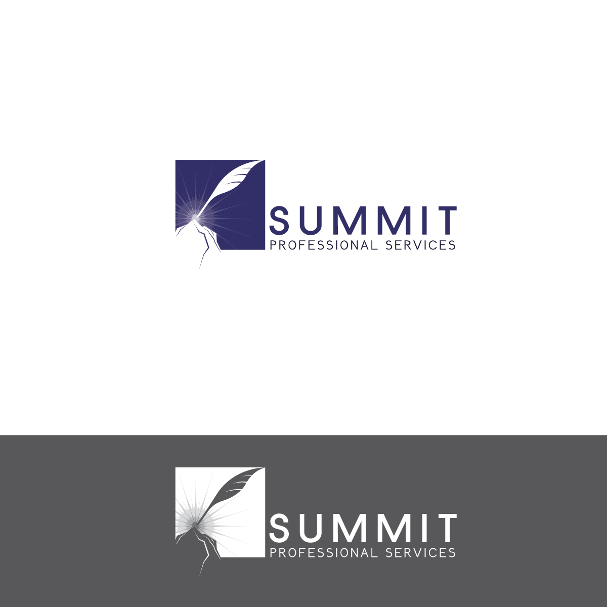 Logo Design by GeorgeB for this project | Design #26526820