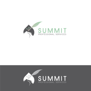 Logo Design by GeorgeB for this project | Design: #26526821