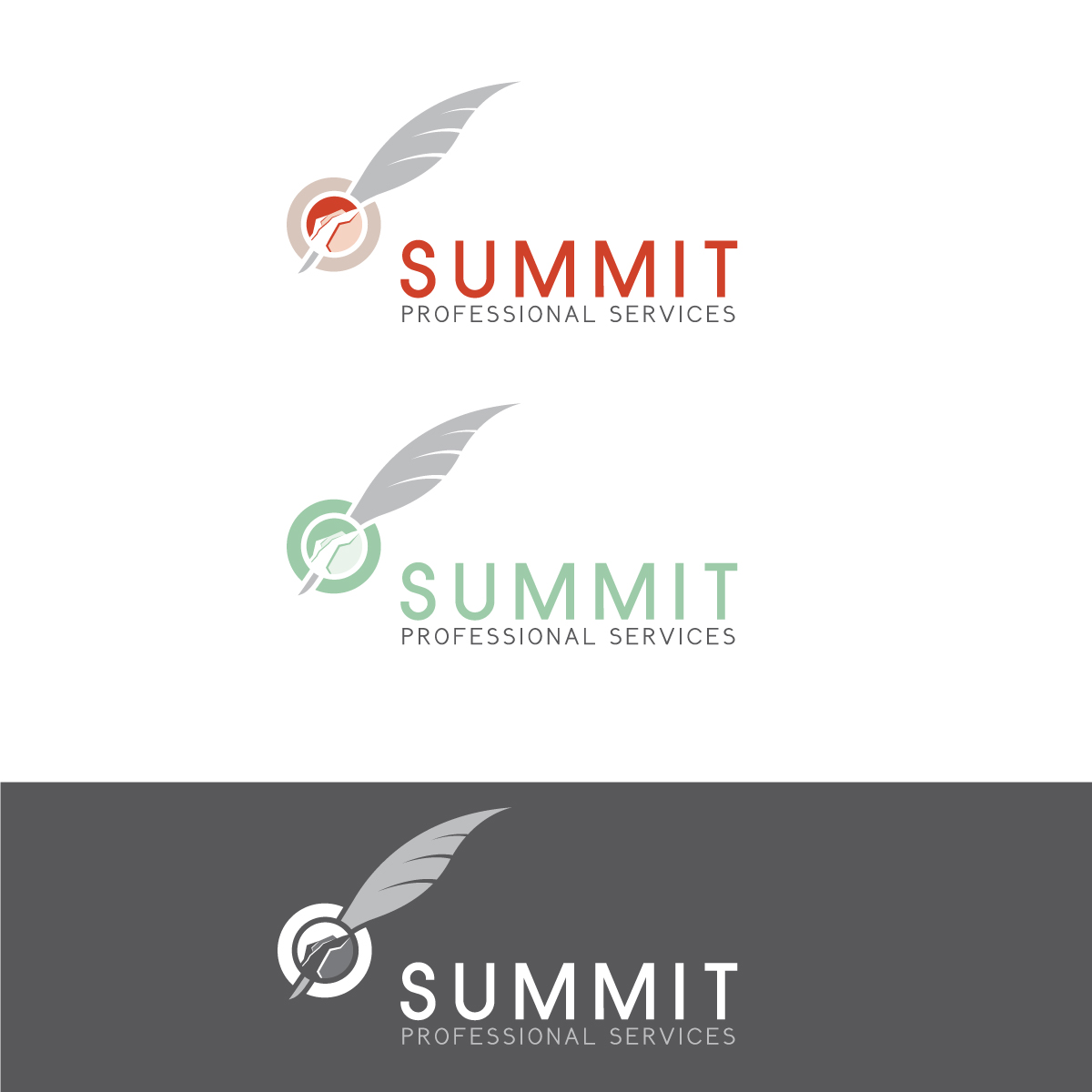 Logo Design by GeorgeB for this project | Design #26526822