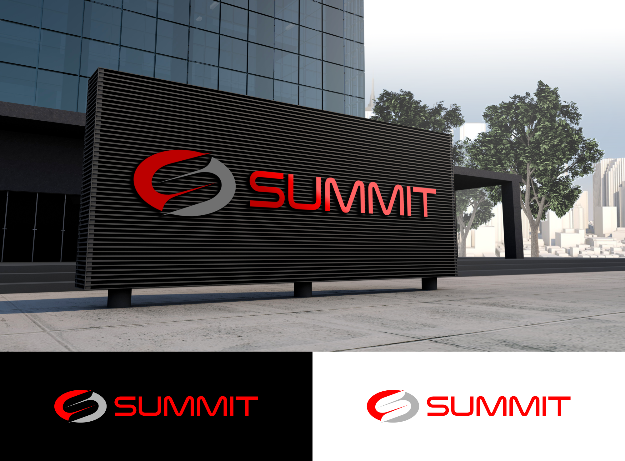 Logo Design by Yoyo' Desart for this project | Design: #26514697