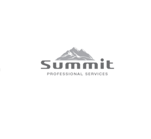 Logo Design by instudio for this project | Design: #26521242