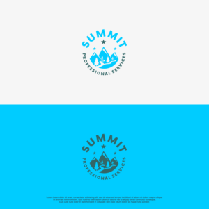 Logo Design by R!CKY for this project | Design: #26542675
