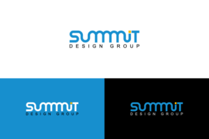 Logo Design by Idea Cog for this project | Design #26514358