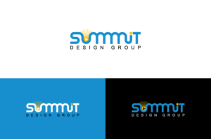 Logo Design by Idea Cog for this project | Design: #26514368