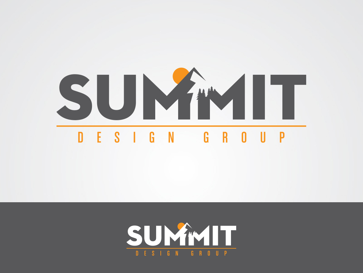 Design de Logo par stealth_ferret pour ce projet | Design #26511458
