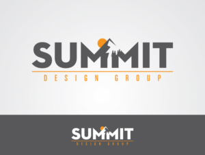 Summit professional services | Design de Logo par stealth_ferret