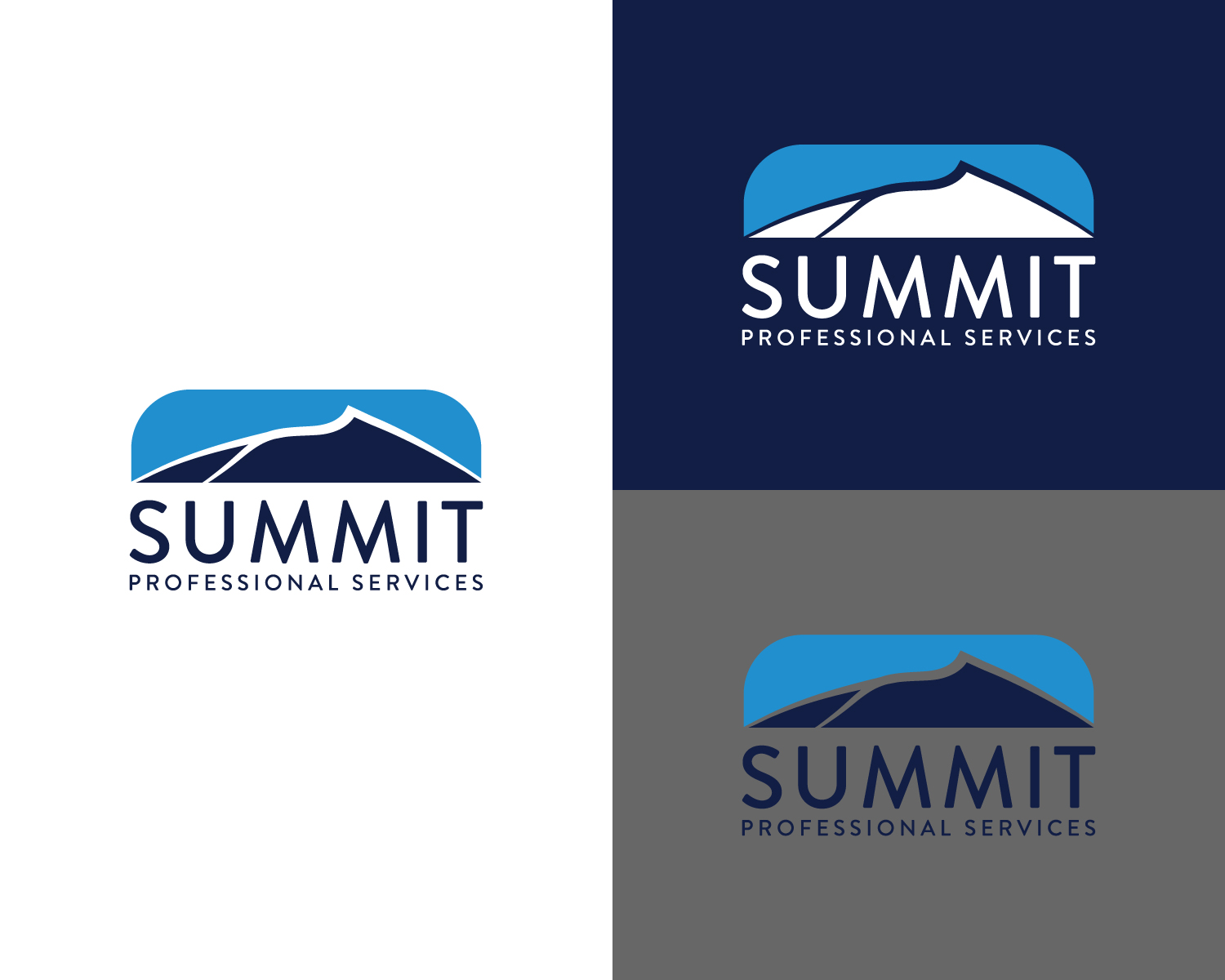 Logo Design by MAWBM for this project | Design #26531322