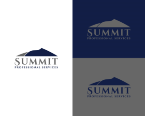 Logo Design by MAWBM for this project | Design: #26532939