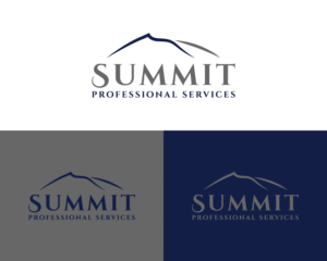 Logo Design by MAWBM for this project | Design: #26532967