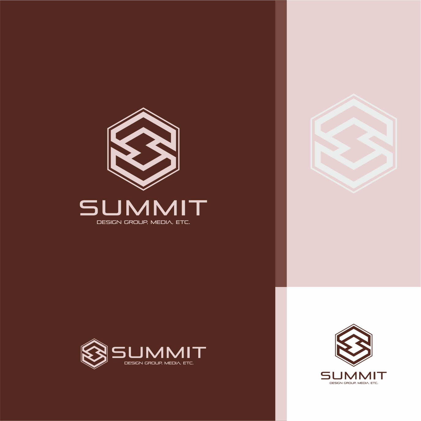 Design de Logo par Sibyle pour ce projet | Design #26512121