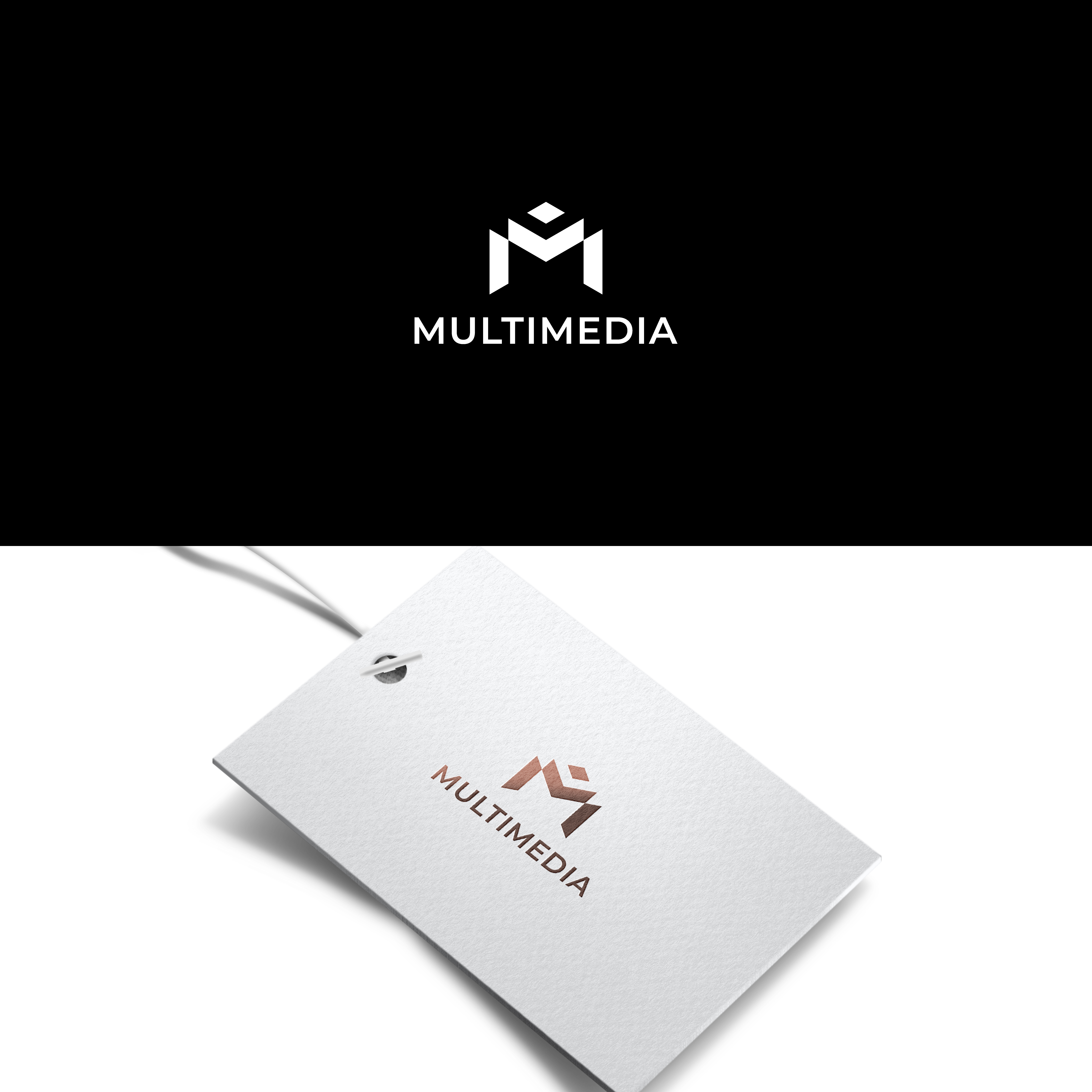 Logo-Design von Artzenium für dieses Projekt | Design #26535794