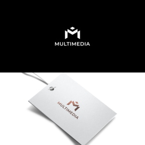 Logo Design by ARTZENIUM for this project | Design #26535794