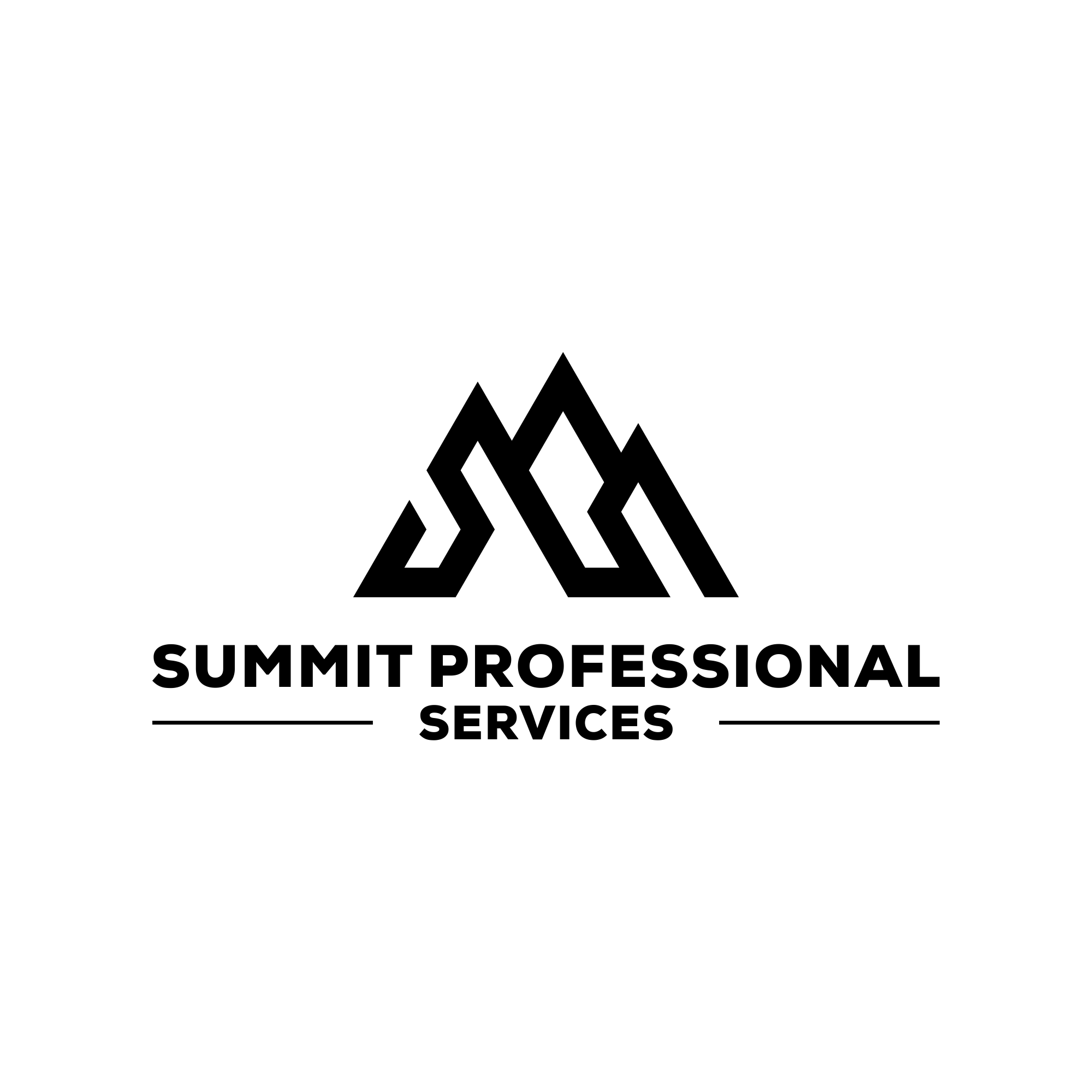 Logo Design by Juliawan for this project | Design #26534294