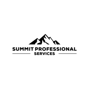 Logo Design by Juliawan for this project | Design: #26534299