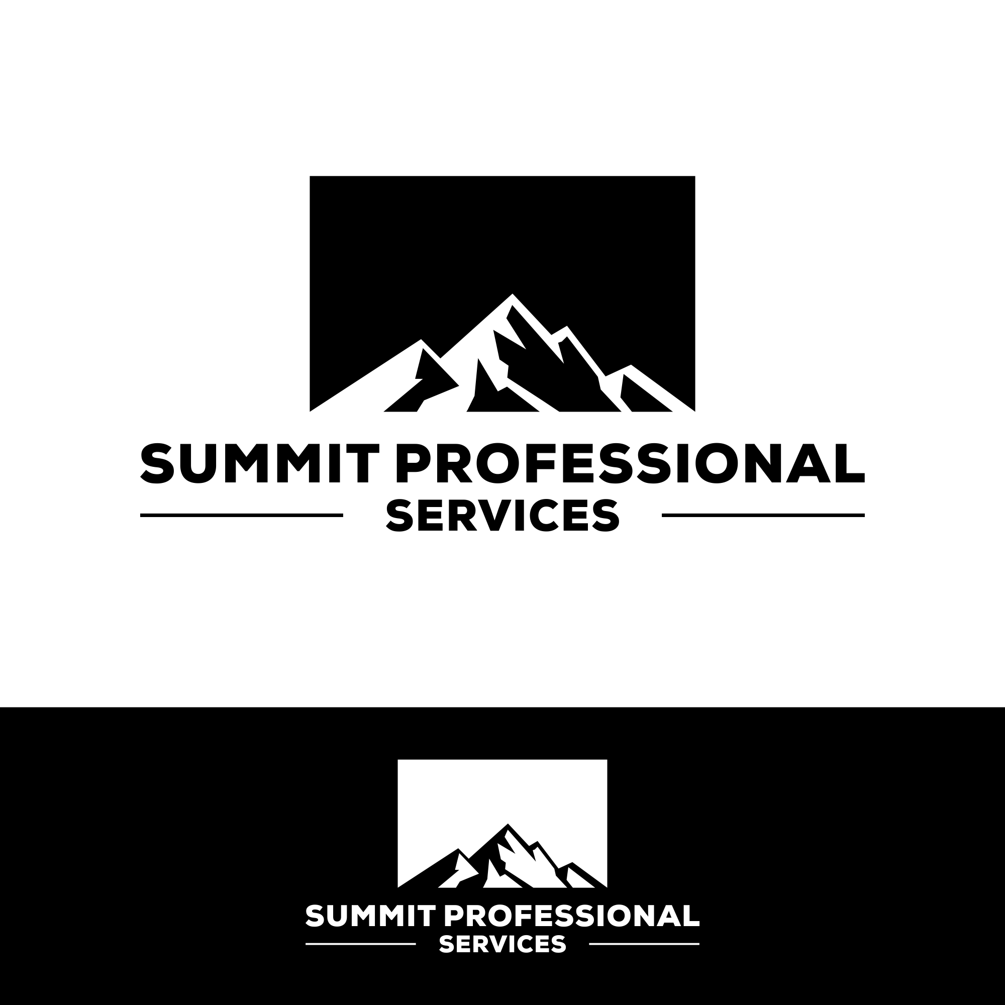 Logo-Design von Juliawan für dieses Projekt | Design #26534751