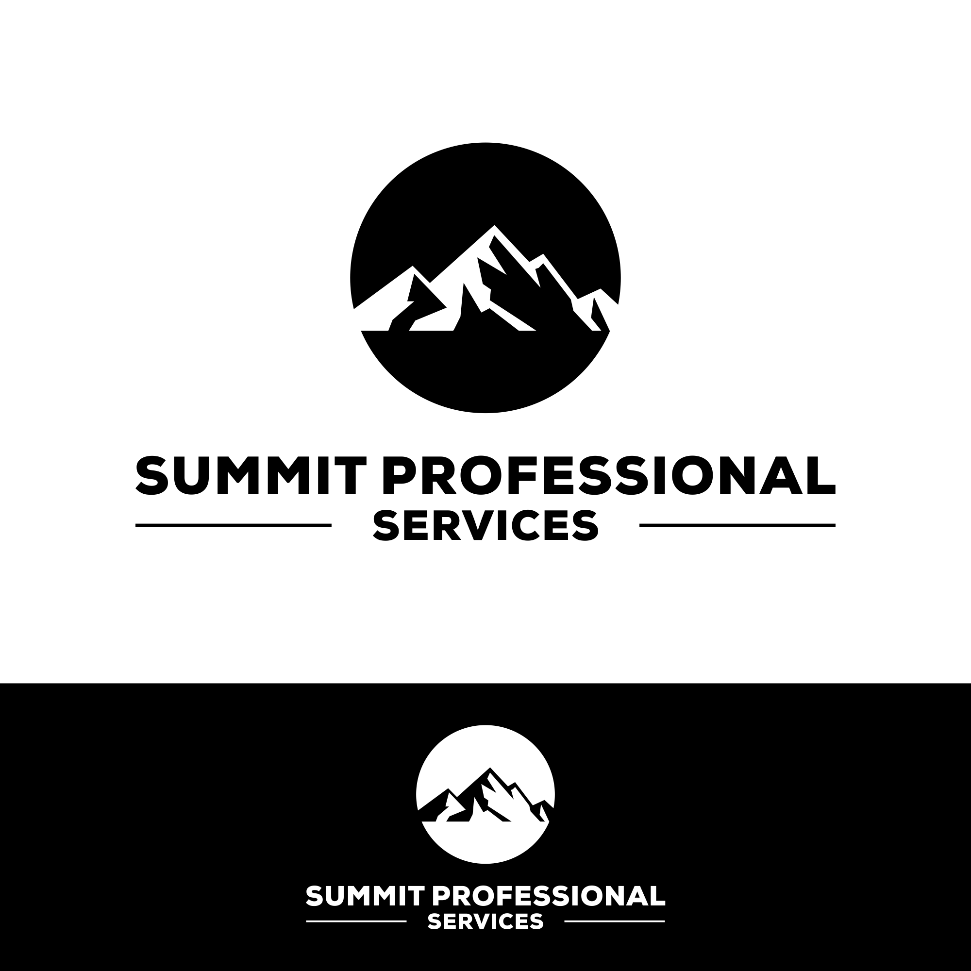 Design de Logo par Juliawan pour ce projet | Design #26534757