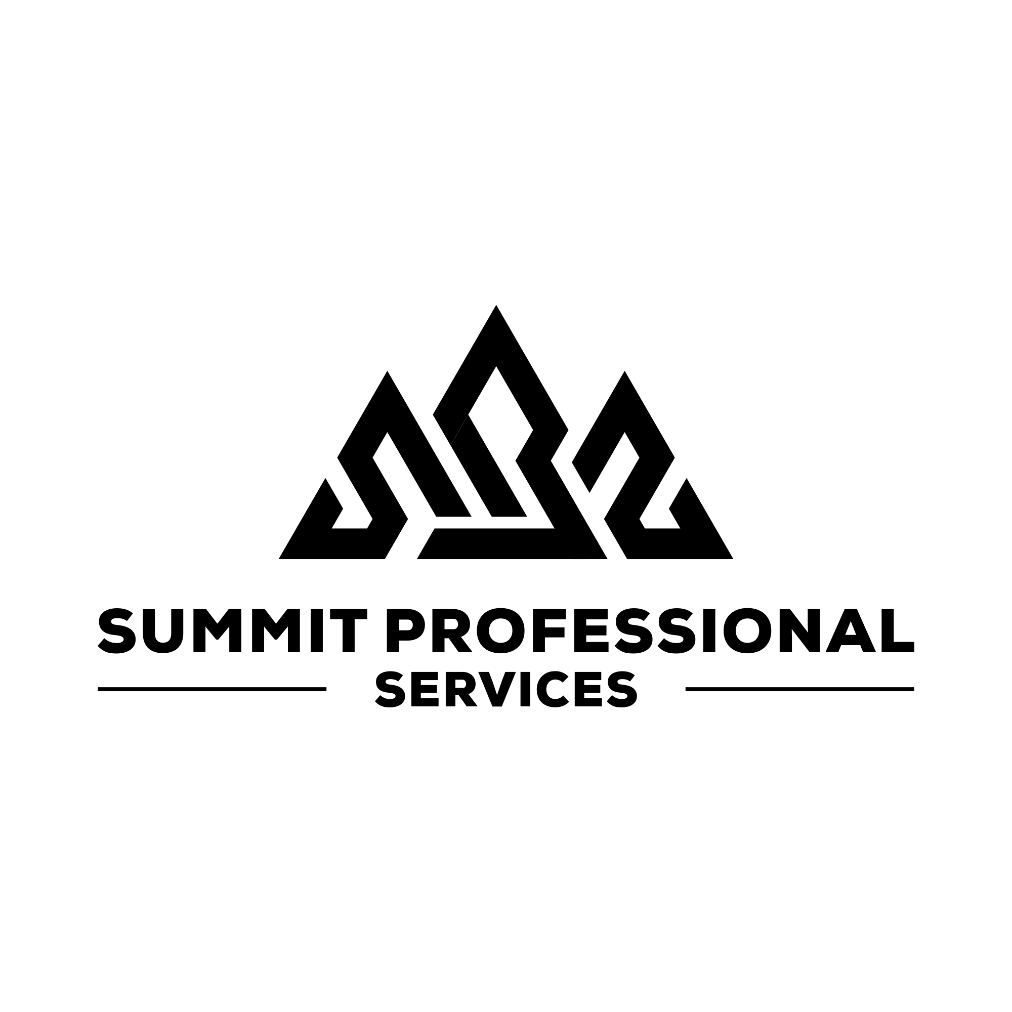 Logo Design by Juliawan for this project | Design #26541032