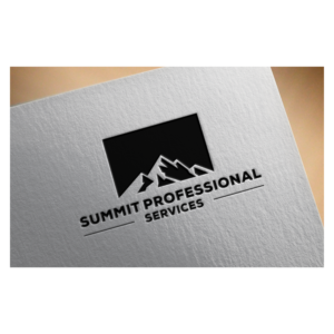 Logo Design by Juliawan for this project | Design: #26554611