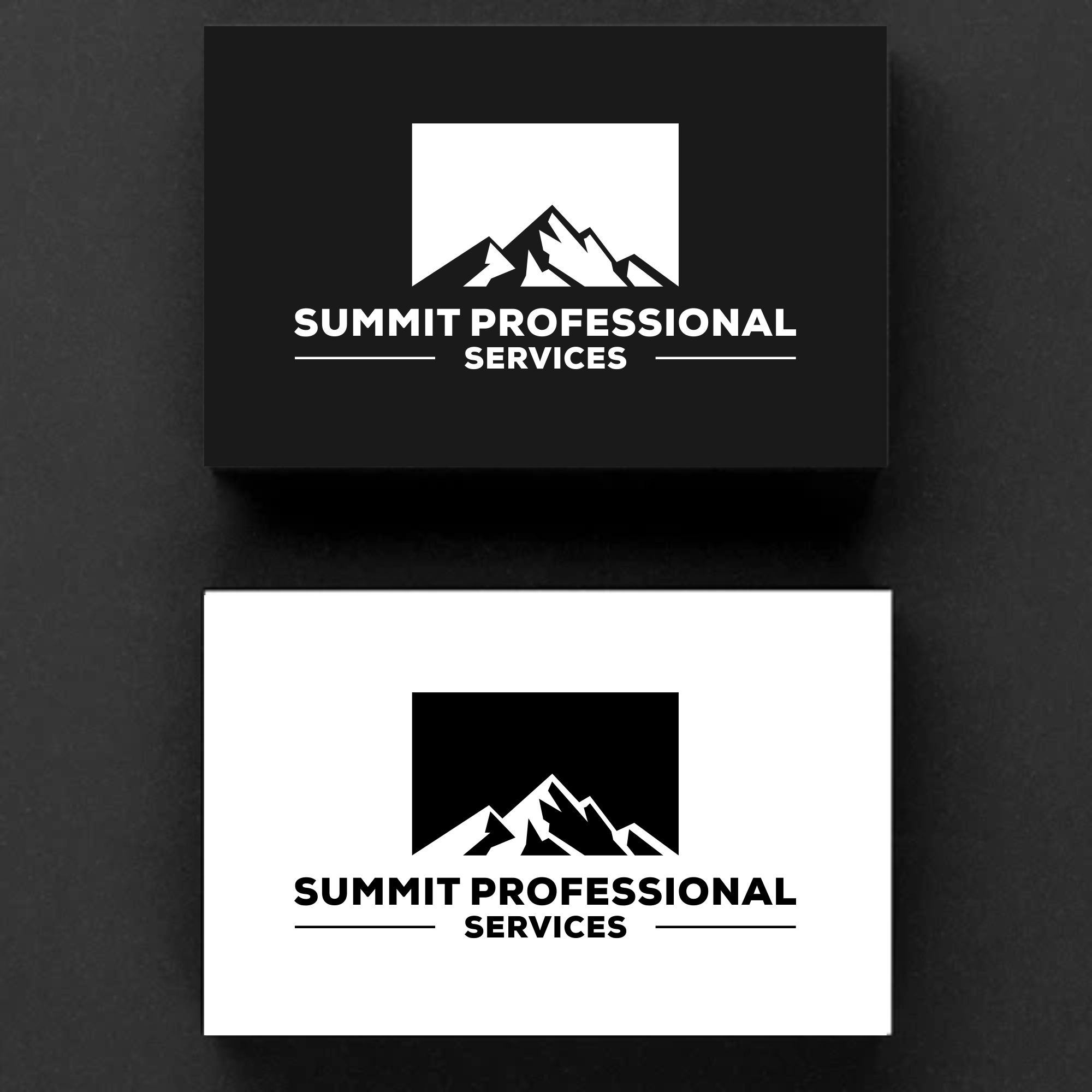 Logo Design by Juliawan for this project | Design #26573895