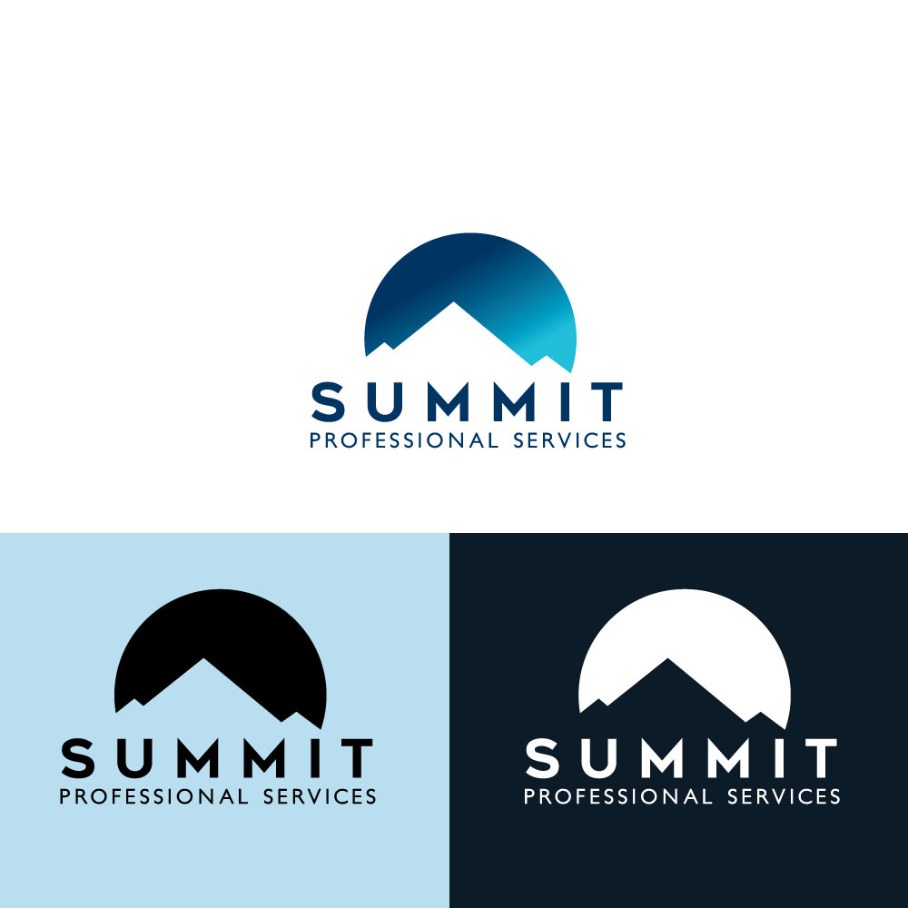 Design de Logo par CMYKINK pour ce projet | Design #26544866