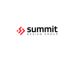 Logo Design by _Asadancs for this project | Design: #26510594