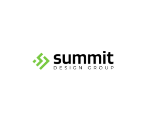 Logo Design by _Asadancs for this project | Design: #26510596