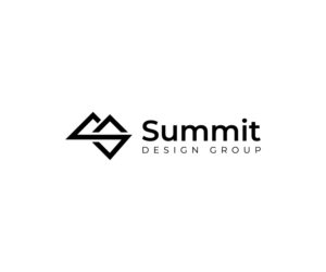 Logo Design by _Asadancs for this project | Design: #26525226