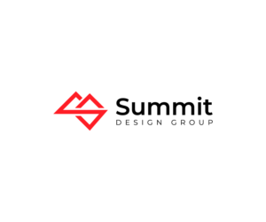 Logo Design by _Asadancs for this project | Design: #26525228