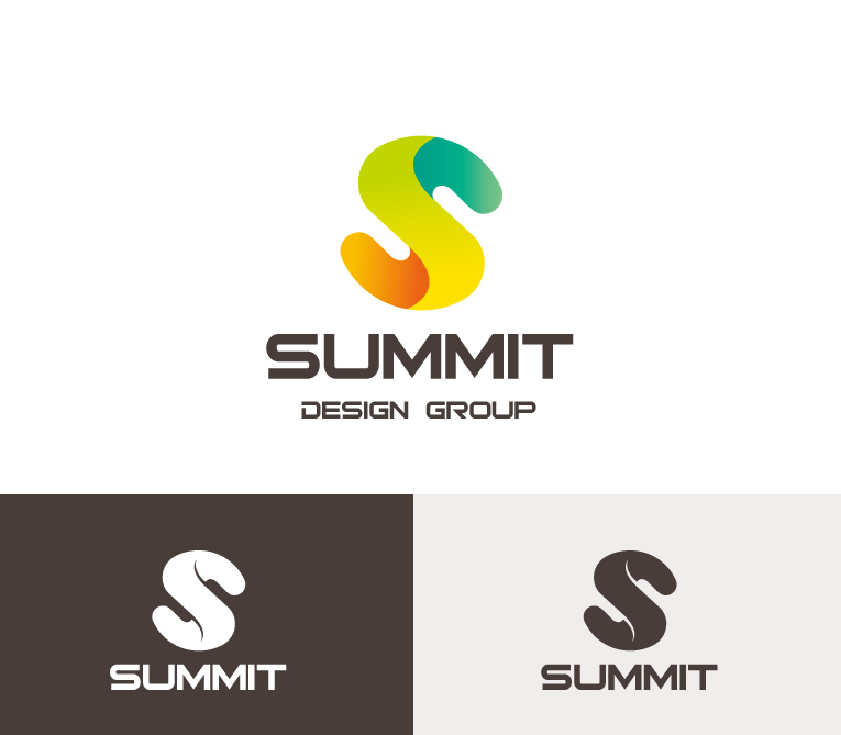 Logo Design by Dylan H for this project | Design #26519143