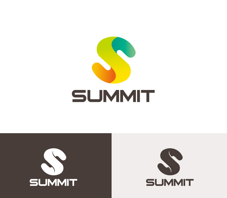 Logo Design by Dylan H for this project | Design #26519144