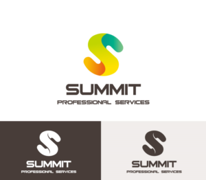 Logo Design by Dylan H for this project | Design: #26519539