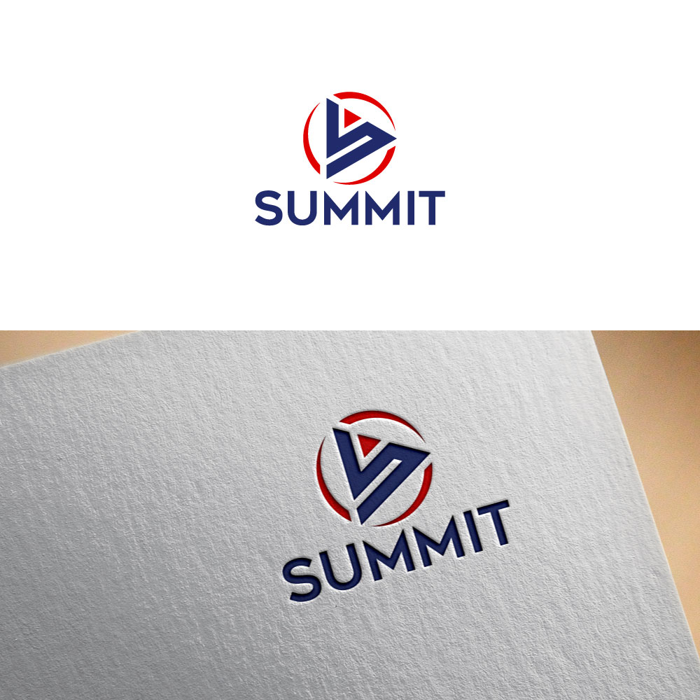 Logo-Design von Trident für dieses Projekt | Design #26511776