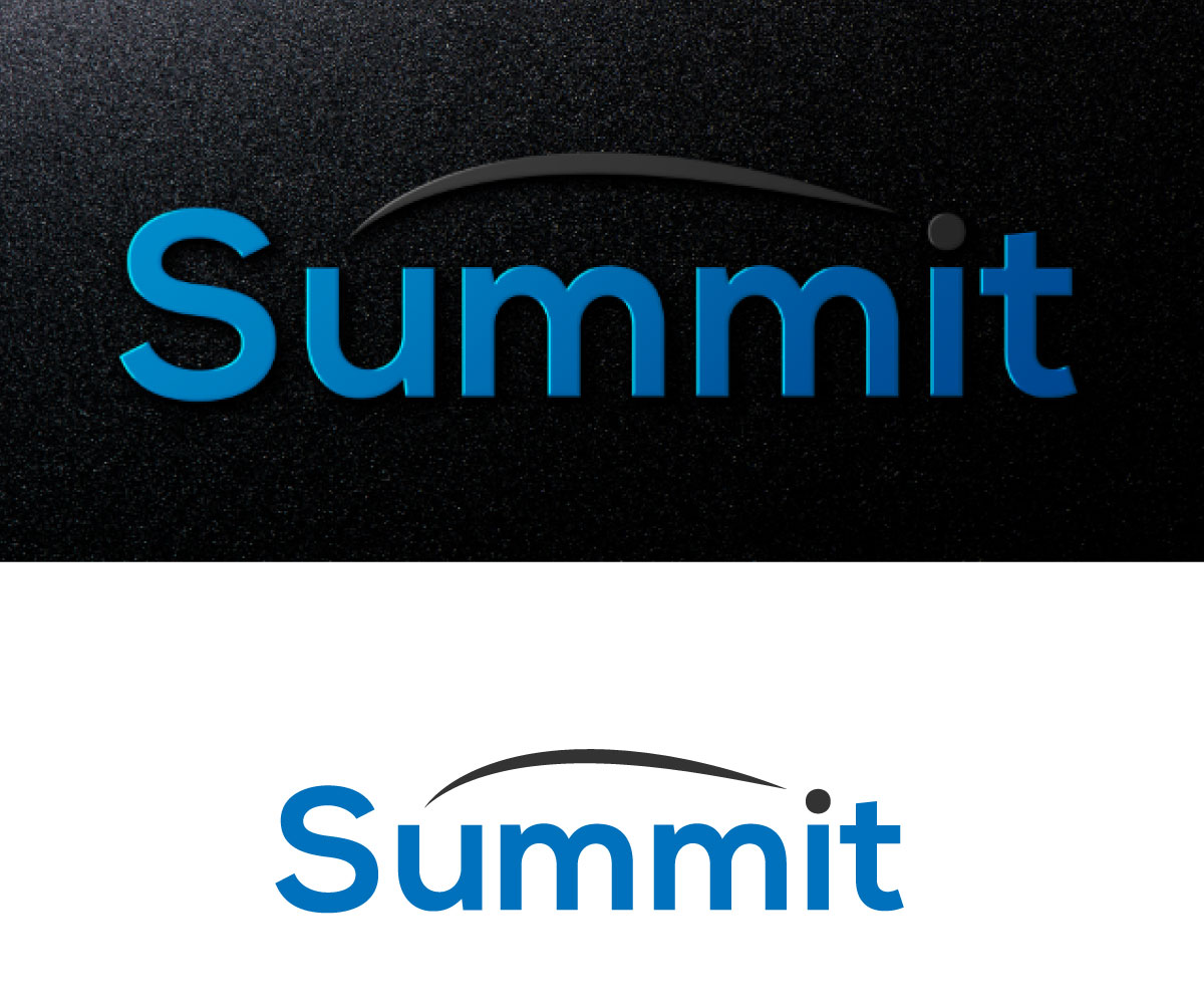 Logo Design by tukko for this project | Design #26509919