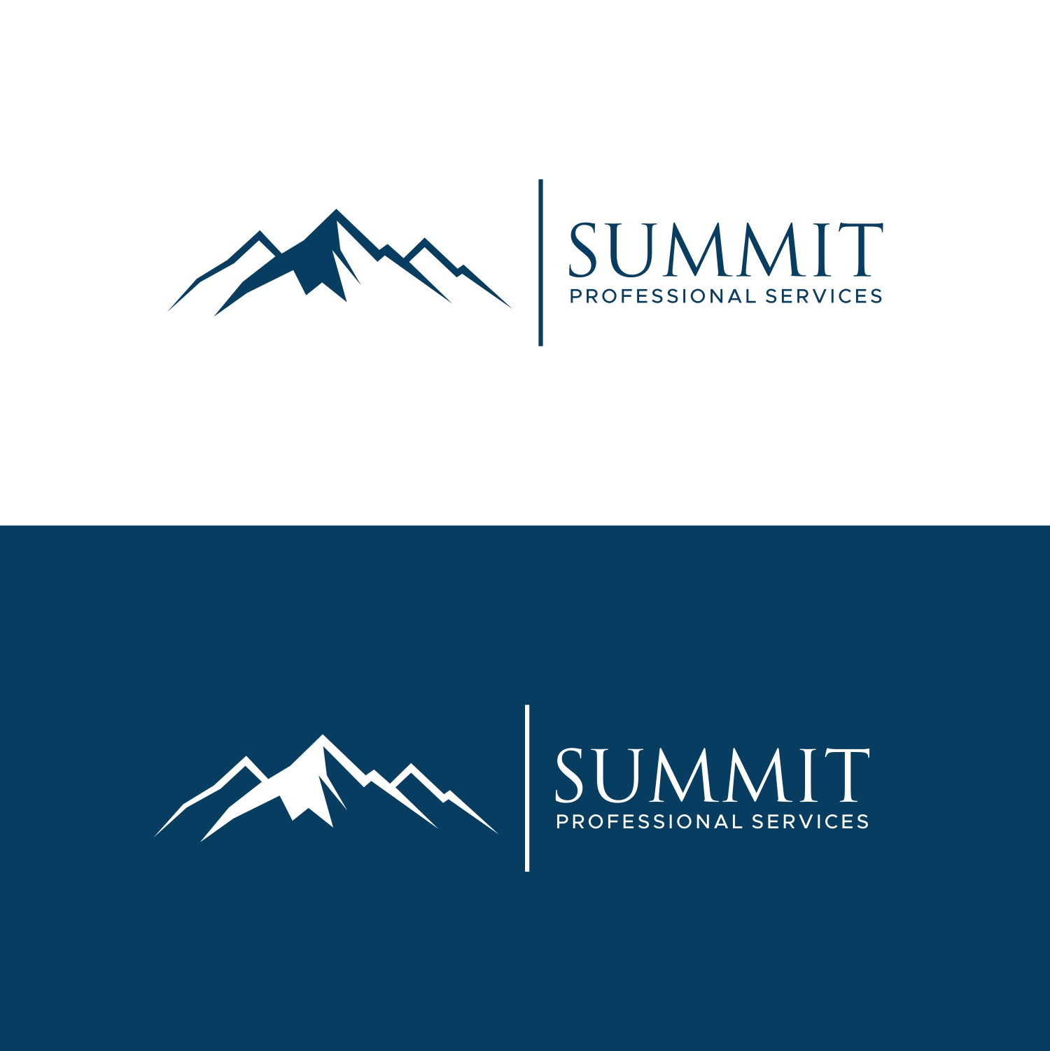 Design de Logo par Kelvin-Kranj pour ce projet | Design #26544000