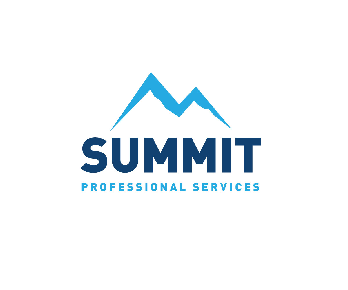 Logo Design by kucingbalap for this project | Design #26545692