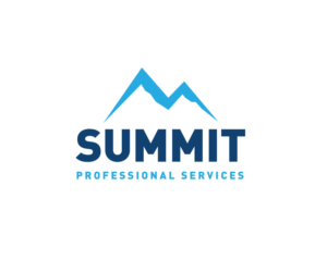 Logo Design by kucingbalap for this project | Design: #26545692