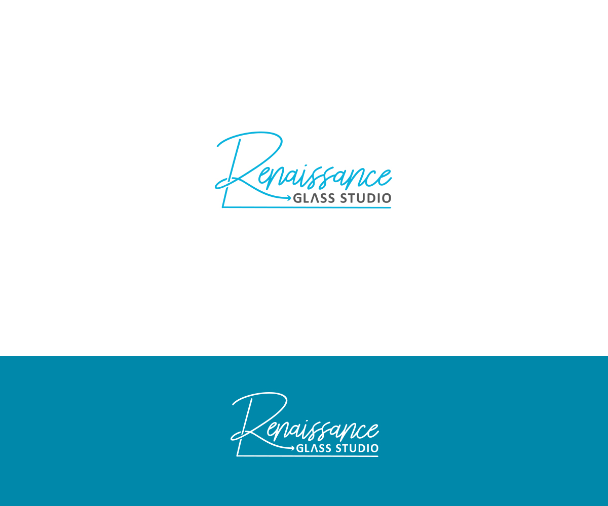 Logo Design by Natan for this project | Design #26513600