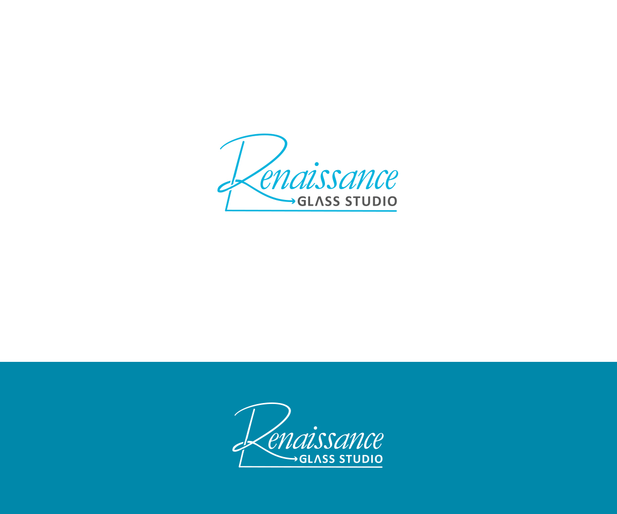 Logo Design by Natan for this project | Design #26524337