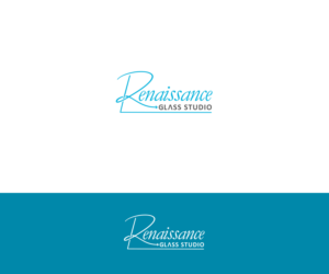 Logo Design by Natan for this project | Design: #26524337