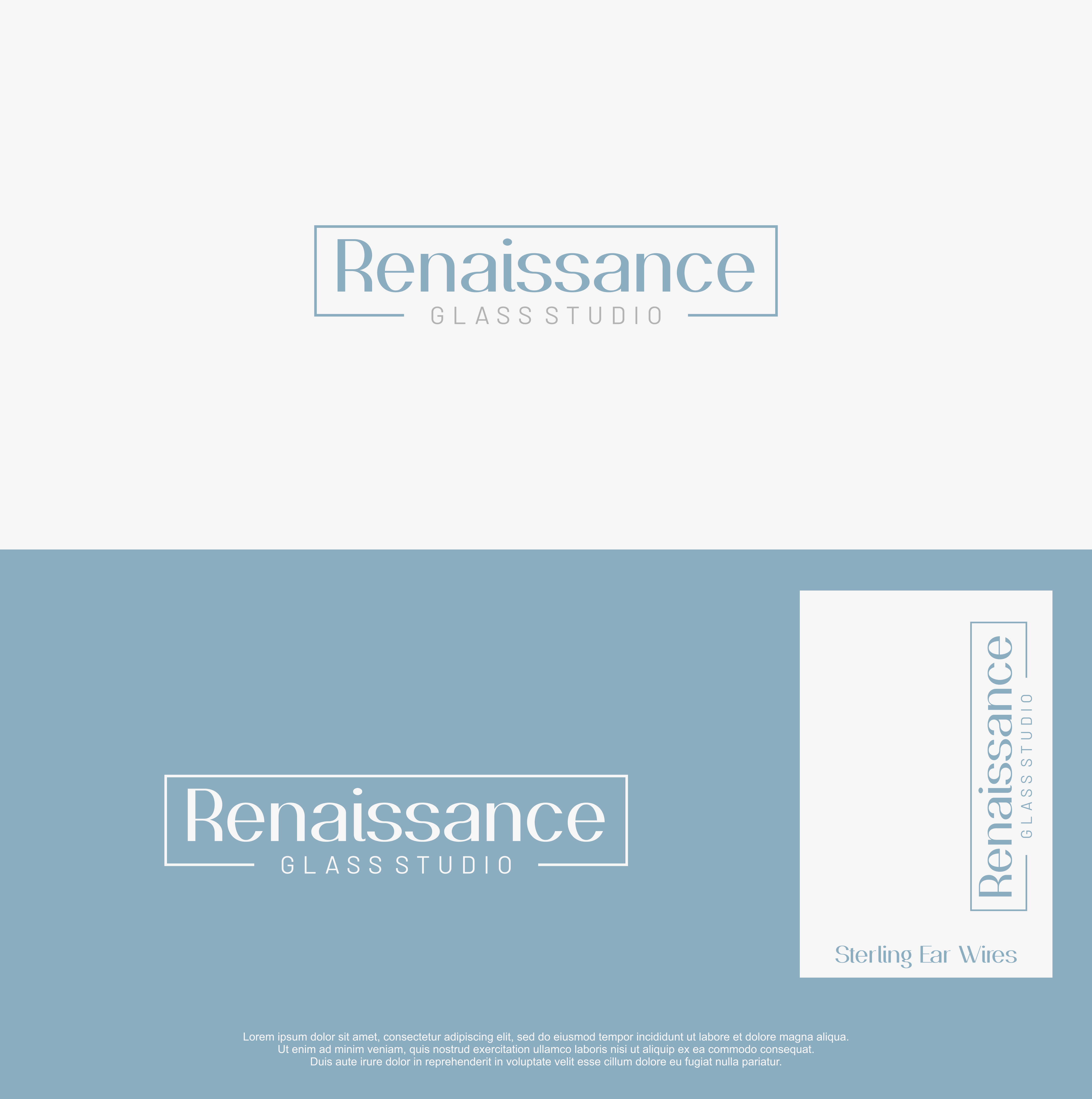 Diseño de Logo por R!CKY para este proyecto | Diseño #26516809