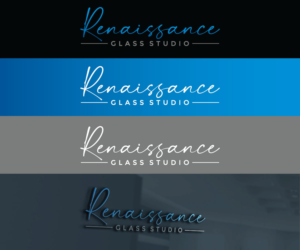 Logo Design by Atec for this project | Design: #26510735