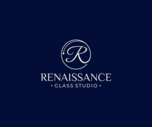 Diseño de Logo por ecorokerz para este proyecto | Diseño: #26510531