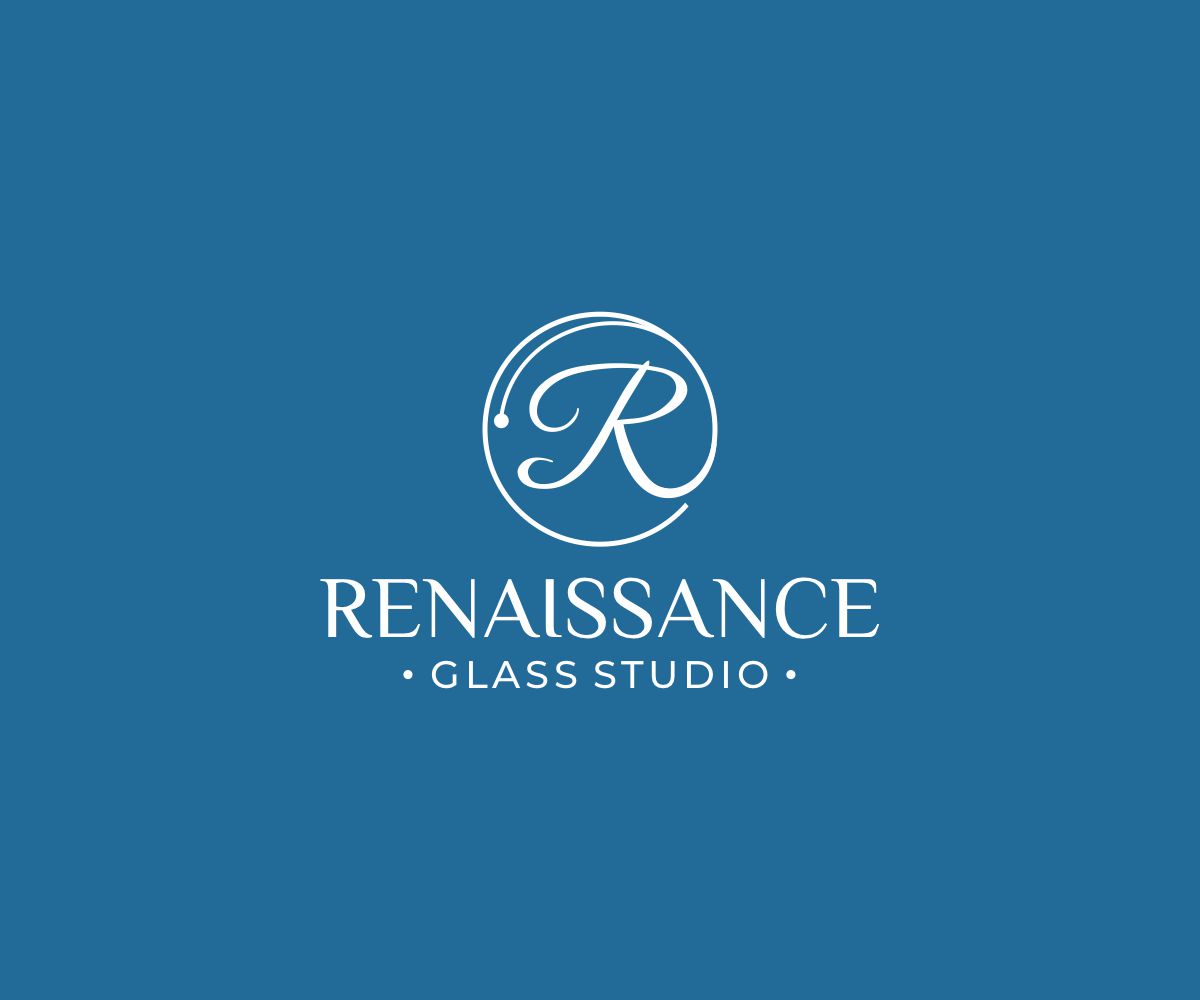 Diseño de Logo por ecorokerz para este proyecto | Diseño #26515527