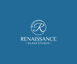 Logo Design by ecorokerz for this project | Design: #26515527