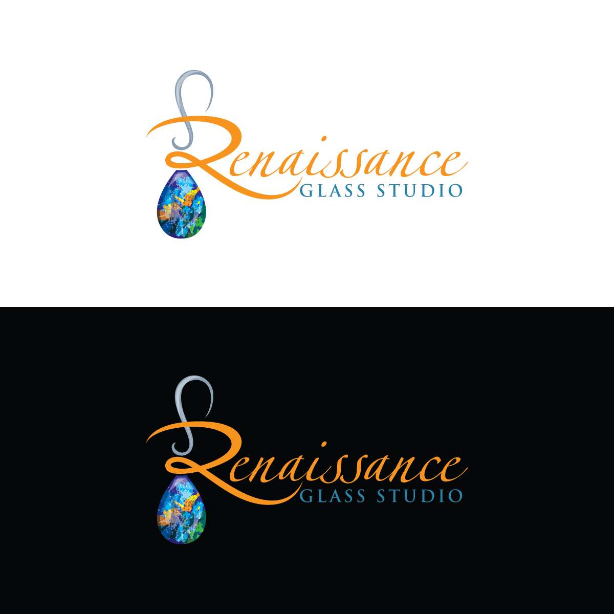 Diseño de Logo por prodesigns99 para este proyecto | Diseño #26508881