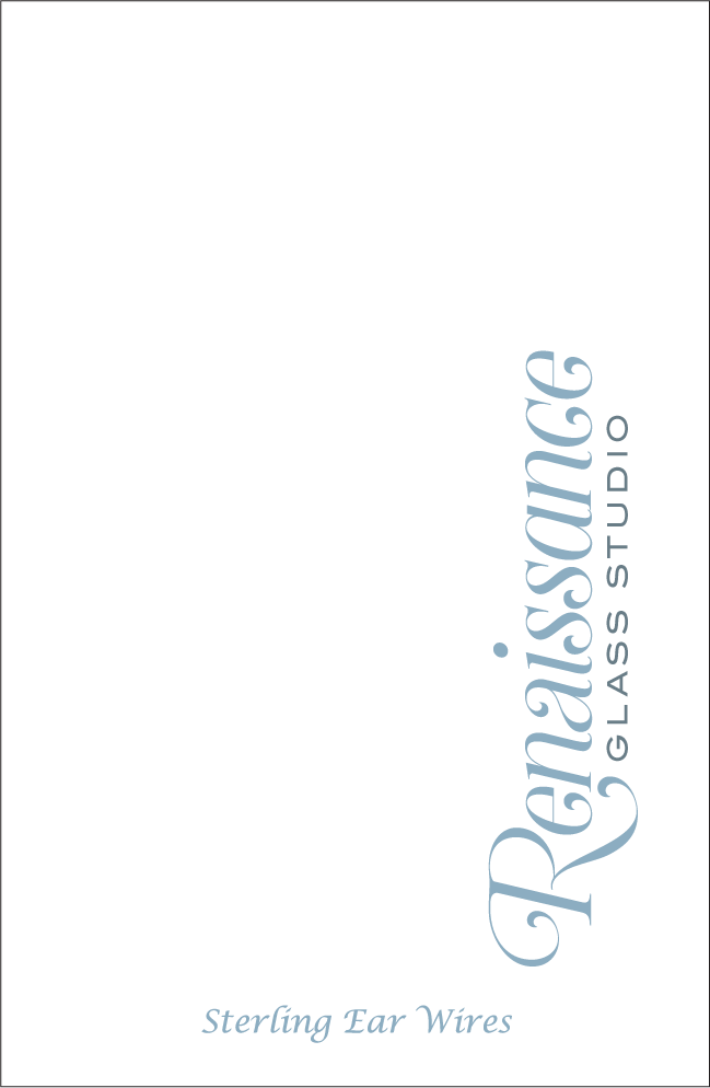 Logo Design by MX-Design for this project | Design #26511644