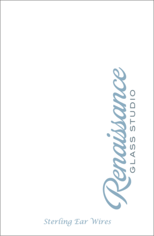 Logo Design by MX-Design for this project | Design: #26511666