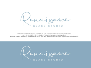 Logo Design by Pro_DesignMaster for this project | Design: #26513115